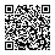 고시/공고 페이지 바로가기 주소(https://www.jangseong.go.kr/q/ezIyOHwxMTA3OXxzaG93fHBhZ2U9MTQzM30=&e=M&s=3), QRCODE