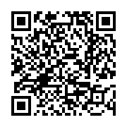 고시/공고 페이지 바로가기 주소(https://www.jangseong.go.kr/q/ezIyOHwxMTA3OXxzaG93fHBhZ2U9MTQzMn0=&e=M&s=3), QRCODE