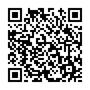 고시/공고 페이지 바로가기 주소(https://www.jangseong.go.kr/q/ezIyOHwxMTA4M3xzaG93fHBhZ2U9MTM1M30=&e=M&s=3), QRCODE