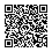 고시/공고 페이지 바로가기 주소(https://www.jangseong.go.kr/q/ezIyOHwxMTA4M3xzaG93fHBhZ2U9MTMxMH0=&e=M&s=3), QRCODE
