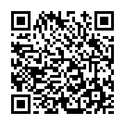 고시/공고 페이지 바로가기 주소(https://www.jangseong.go.kr/q/ezIyOHwxMTA4M3xzaG93fHBhZ2U9MTMzNn0=&e=M&s=3), QRCODE