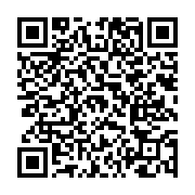 고시/공고 페이지 바로가기 주소(https://www.jangseong.go.kr/q/ezIyOHwxMTA4M3xzaG93fHBhZ2U9MTQ1Mn0=&e=M&s=3), QRCODE