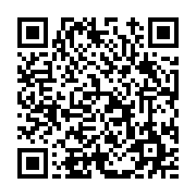 고시/공고 페이지 바로가기 주소(https://www.jangseong.go.kr/q/ezIyOHwxMTA4M3xzaG93fHBhZ2U9MTQzM30=&e=M&s=3), QRCODE