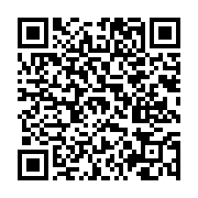 고시/공고 페이지 바로가기 주소(https://www.jangseong.go.kr/q/ezIyOHwxMTA4M3xzaG93fHBhZ2U9MTQzMn0=&e=M&s=3), QRCODE