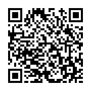 고시/공고 페이지 바로가기 주소(https://www.jangseong.go.kr/q/ezIyOHwxMTA4MXxzaG93fHBhZ2U9MTM1M30=&e=M&s=3), QRCODE