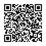 고시/공고 페이지 바로가기 주소(https://www.jangseong.go.kr/q/ezIyOHwxMTA4MXxzaG93fHBhZ2U9MTM4MX0=&e=M&s=3), QRCODE