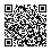 고시/공고 페이지 바로가기 주소(https://www.jangseong.go.kr/q/ezIyOHwxMTA4MXxzaG93fHBhZ2U9MTMxMH0=&e=M&s=3), QRCODE