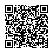 고시/공고 페이지 바로가기 주소(https://www.jangseong.go.kr/q/ezIyOHwxMTA4MXxzaG93fHBhZ2U9MTMzNn0=&e=M&s=3), QRCODE