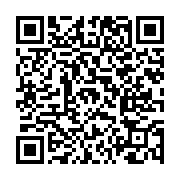 고시/공고 페이지 바로가기 주소(https://www.jangseong.go.kr/q/ezIyOHwxMTA4MXxzaG93fHBhZ2U9MTQ1Mn0=&e=M&s=3), QRCODE