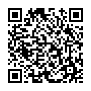 고시/공고 페이지 바로가기 주소(https://www.jangseong.go.kr/q/ezIyOHwxMTA4MXxzaG93fHBhZ2U9MTQzM30=&e=M&s=3), QRCODE