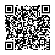 고시/공고 페이지 바로가기 주소(https://www.jangseong.go.kr/q/ezIyOHwxMTA4N3xzaG93fHBhZ2U9MTM1Mn0=&e=M&s=3), QRCODE