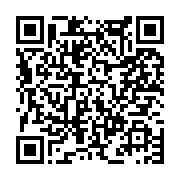 고시/공고 페이지 바로가기 주소(https://www.jangseong.go.kr/q/ezIyOHwxMTA4N3xzaG93fHBhZ2U9MTM4MX0=&e=M&s=3), QRCODE