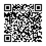 고시/공고 페이지 바로가기 주소(https://www.jangseong.go.kr/q/ezIyOHwxMTA4N3xzaG93fHBhZ2U9MTMzNH0=&e=M&s=3), QRCODE