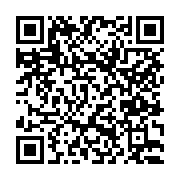 고시/공고 페이지 바로가기 주소(https://www.jangseong.go.kr/q/ezIyOHwxMTA4N3xzaG93fHBhZ2U9MTMzNn0=&e=M&s=3), QRCODE