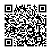 고시/공고 페이지 바로가기 주소(https://www.jangseong.go.kr/q/ezIyOHwxMTA4N3xzaG93fHBhZ2U9MTQ1Mn0=&e=M&s=3), QRCODE