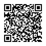 고시/공고 페이지 바로가기 주소(https://www.jangseong.go.kr/q/ezIyOHwxMTA4N3xzaG93fHBhZ2U9MTQzM30=&e=M&s=3), QRCODE