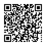 고시/공고 페이지 바로가기 주소(https://www.jangseong.go.kr/q/ezIyOHwxMTA4NHxzaG93fHBhZ2U9MTM1M30=&e=M&s=3), QRCODE