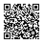 고시/공고 페이지 바로가기 주소(https://www.jangseong.go.kr/q/ezIyOHwxMTA4NHxzaG93fHBhZ2U9MTM4MX0=&e=M&s=3), QRCODE