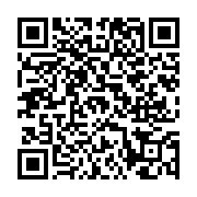고시/공고 페이지 바로가기 주소(https://www.jangseong.go.kr/q/ezIyOHwxMTA4NHxzaG93fHBhZ2U9MTMxMH0=&e=M&s=3), QRCODE