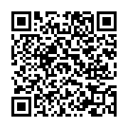 고시/공고 페이지 바로가기 주소(https://www.jangseong.go.kr/q/ezIyOHwxMTA4NHxzaG93fHBhZ2U9MTMzNn0=&e=M&s=3), QRCODE