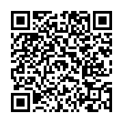 고시/공고 페이지 바로가기 주소(https://www.jangseong.go.kr/q/ezIyOHwxMTA4NHxzaG93fHBhZ2U9MTQ1Mn0=&e=M&s=3), QRCODE