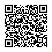 고시/공고 페이지 바로가기 주소(https://www.jangseong.go.kr/q/ezIyOHwxMTA4NHxzaG93fHBhZ2U9MTQzM30=&e=M&s=3), QRCODE