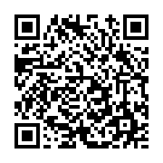 고시/공고 페이지 바로가기 주소(https://www.jangseong.go.kr/q/ezIyOHwxMTA4NHxzaG93fHBhZ2U9MTQzMn0=&e=M&s=3), QRCODE