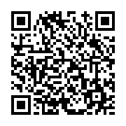 고시/공고 페이지 바로가기 주소(https://www.jangseong.go.kr/q/ezIyOHwxMTA4NXxzaG93fHBhZ2U9MTM1M30=&e=M&s=3), QRCODE