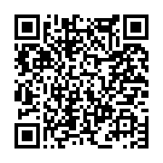 고시/공고 페이지 바로가기 주소(https://www.jangseong.go.kr/q/ezIyOHwxMTA4NXxzaG93fHBhZ2U9MTM4MX0=&e=M&s=3), QRCODE