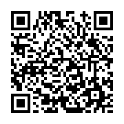 고시/공고 페이지 바로가기 주소(https://www.jangseong.go.kr/q/ezIyOHwxMTA4NXxzaG93fHBhZ2U9MTMzNX0=&e=M&s=3), QRCODE