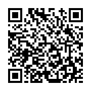 고시/공고 페이지 바로가기 주소(https://www.jangseong.go.kr/q/ezIyOHwxMTA4NXxzaG93fHBhZ2U9MTMzNn0=&e=M&s=3), QRCODE