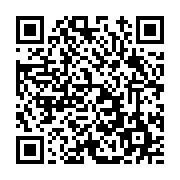 고시/공고 페이지 바로가기 주소(https://www.jangseong.go.kr/q/ezIyOHwxMTA4NXxzaG93fHBhZ2U9MTQ1Mn0=&e=M&s=3), QRCODE