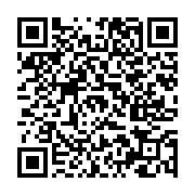 고시/공고 페이지 바로가기 주소(https://www.jangseong.go.kr/q/ezIyOHwxMTA4NXxzaG93fHBhZ2U9MTQzM30=&e=M&s=3), QRCODE