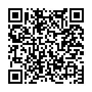 고시/공고 페이지 바로가기 주소(https://www.jangseong.go.kr/q/ezIyOHwxMTA4NXxzaG93fHBhZ2U9MTQzMn0=&e=M&s=3), QRCODE