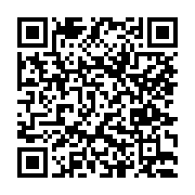 고시/공고 페이지 바로가기 주소(https://www.jangseong.go.kr/q/ezIyOHwxMTA4NnxzaG93fHBhZ2U9MTM1M30=&e=M&s=3), QRCODE