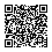 고시/공고 페이지 바로가기 주소(https://www.jangseong.go.kr/q/ezIyOHwxMTA4NnxzaG93fHBhZ2U9MTM4MX0=&e=M&s=3), QRCODE