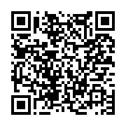 고시/공고 페이지 바로가기 주소(https://www.jangseong.go.kr/q/ezIyOHwxMTA4NnxzaG93fHBhZ2U9MTMzNH0=&e=M&s=3), QRCODE
