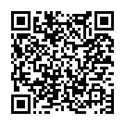 고시/공고 페이지 바로가기 주소(https://www.jangseong.go.kr/q/ezIyOHwxMTA4NnxzaG93fHBhZ2U9MTMzNn0=&e=M&s=3), QRCODE
