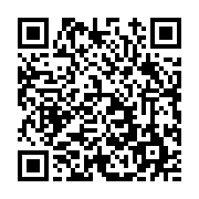 고시/공고 페이지 바로가기 주소(https://www.jangseong.go.kr/q/ezIyOHwxMTA4NnxzaG93fHBhZ2U9MTQ1Mn0=&e=M&s=3), QRCODE