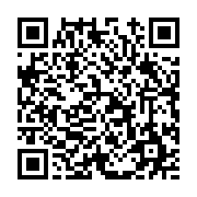 고시/공고 페이지 바로가기 주소(https://www.jangseong.go.kr/q/ezIyOHwxMTA4NnxzaG93fHBhZ2U9MTQzM30=&e=M&s=3), QRCODE