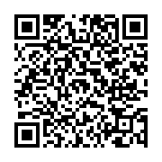 고시/공고 페이지 바로가기 주소(https://www.jangseong.go.kr/q/ezIyOHwxMTA4OXxzaG93fHBhZ2U9MTM1Mn0=&e=M&s=3), QRCODE