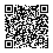 고시/공고 페이지 바로가기 주소(https://www.jangseong.go.kr/q/ezIyOHwxMTA4OXxzaG93fHBhZ2U9MTM4MX0=&e=M&s=3), QRCODE