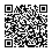 고시/공고 페이지 바로가기 주소(https://www.jangseong.go.kr/q/ezIyOHwxMTA4OXxzaG93fHBhZ2U9MTMwOX0=&e=M&s=3), QRCODE