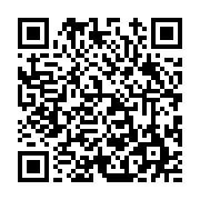 고시/공고 페이지 바로가기 주소(https://www.jangseong.go.kr/q/ezIyOHwxMTA4OXxzaG93fHBhZ2U9MTMzNH0=&e=M&s=3), QRCODE