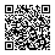 고시/공고 페이지 바로가기 주소(https://www.jangseong.go.kr/q/ezIyOHwxMTA4OXxzaG93fHBhZ2U9MTMzNX0=&e=M&s=3), QRCODE