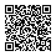 고시/공고 페이지 바로가기 주소(https://www.jangseong.go.kr/q/ezIyOHwxMTA4OXxzaG93fHBhZ2U9MTQ1MX0=&e=M&s=3), QRCODE