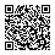 고시/공고 페이지 바로가기 주소(https://www.jangseong.go.kr/q/ezIyOHwxMTA4OXxzaG93fHBhZ2U9MTQzM30=&e=M&s=3), QRCODE