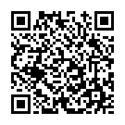 고시/공고 페이지 바로가기 주소(https://www.jangseong.go.kr/q/ezIyOHwxMTA4OXxzaG93fHBhZ2U9MTQzMn0=&e=M&s=3), QRCODE