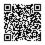 고시/공고 페이지 바로가기 주소(https://www.jangseong.go.kr/q/ezIyOHwxMTA5MXxzaG93fHBhZ2U9MTM1Mn0=&e=M&s=3), QRCODE