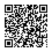 고시/공고 페이지 바로가기 주소(https://www.jangseong.go.kr/q/ezIyOHwxMTA5MXxzaG93fHBhZ2U9MTM3OX0=&e=M&s=3), QRCODE